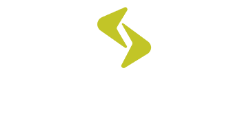 Volto Sempre